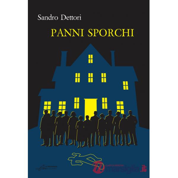 Panni sporchi. Ediz. integrale