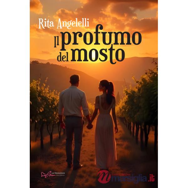 Profumo del mosto (Il)