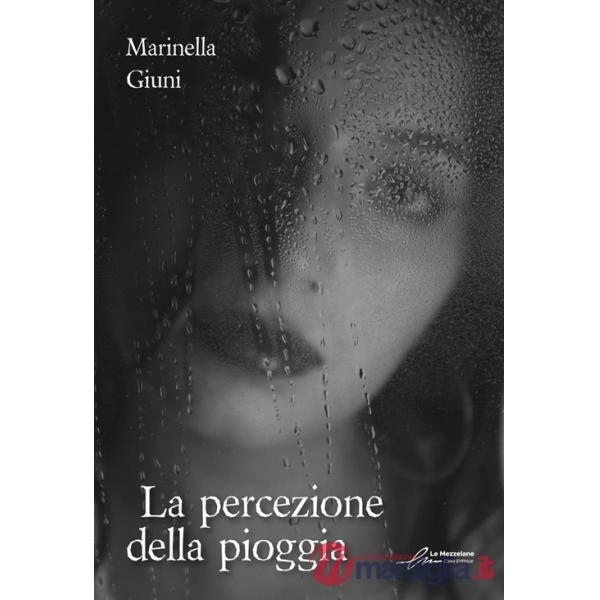 La percezione della pioggia. Ediz. integrale
