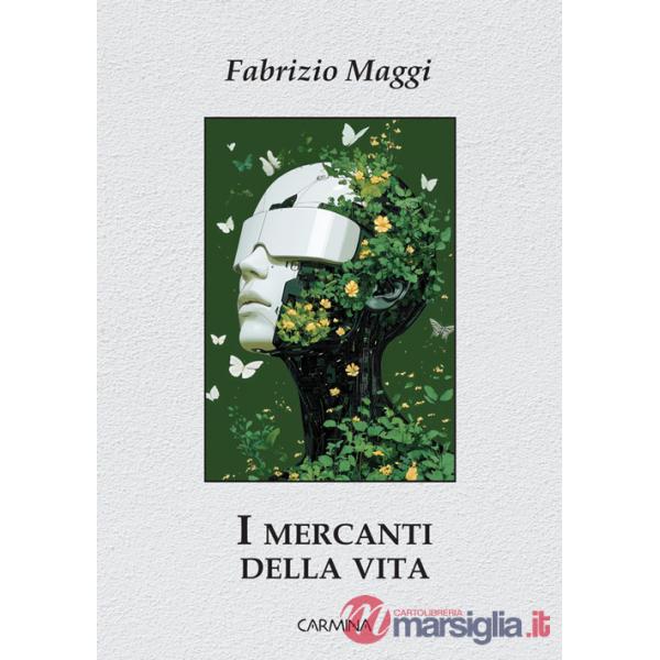 Mercanti della vita (I)