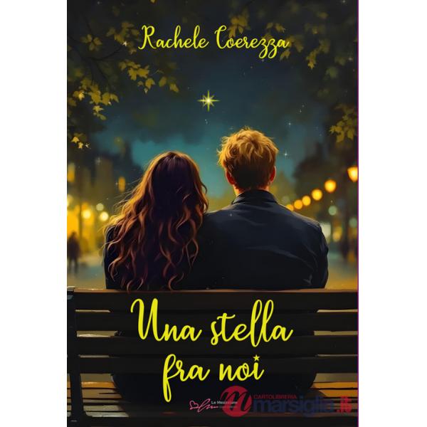 Stella tra noi (Una)
