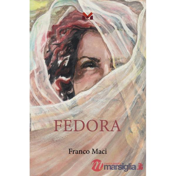 Fedora