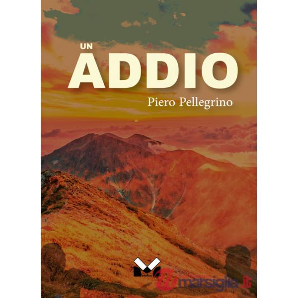 Addio (Un)