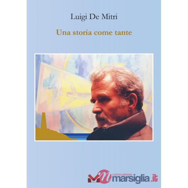 Storia come tante (Una)