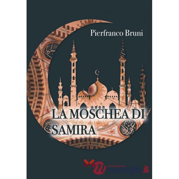 Moschea di Samira (La)