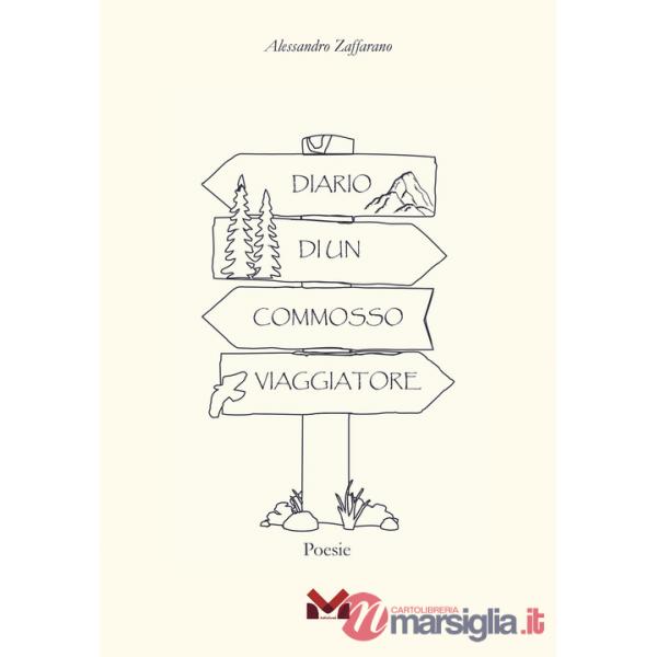 Diario di un commosso viaggiatore