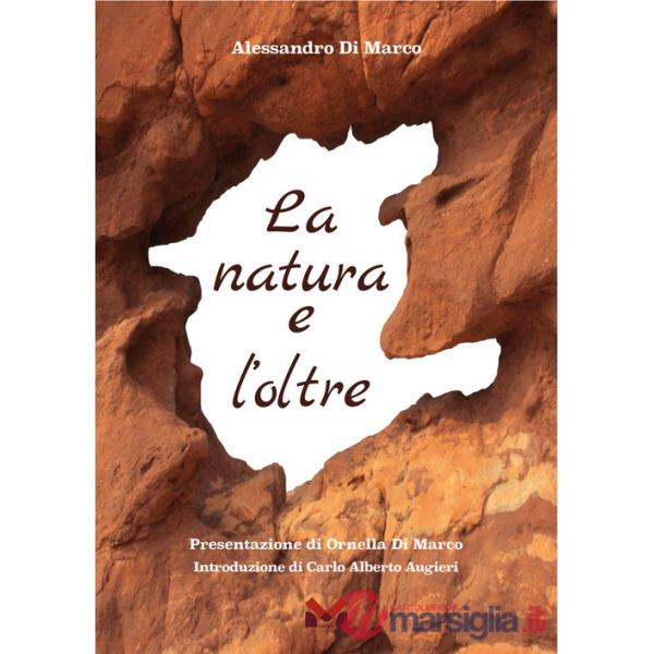Natura e l'oltre (La)