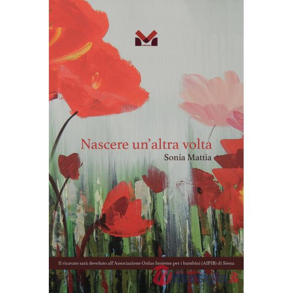 Nascere un'altra volta