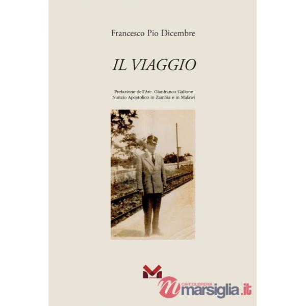 Viaggio (Il)