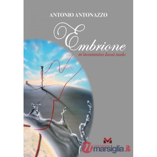 Embrione