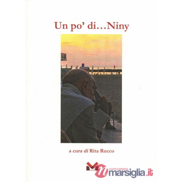 Po' di...Niny (Un)