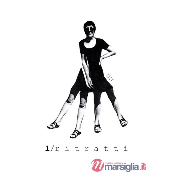 Ritratti portatili. Vol. 1