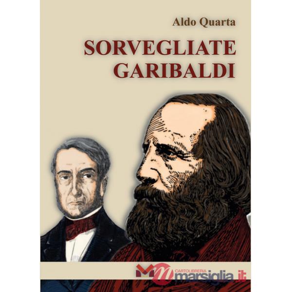 Sorvegliate Garibaldi