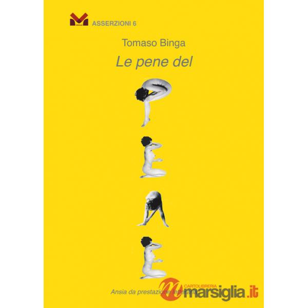 Pene del pene (Le)