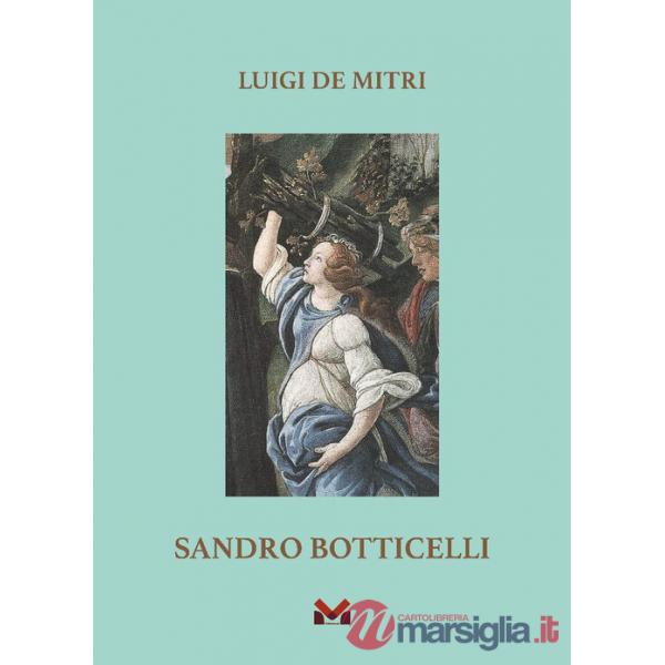 Sandro Botticelli