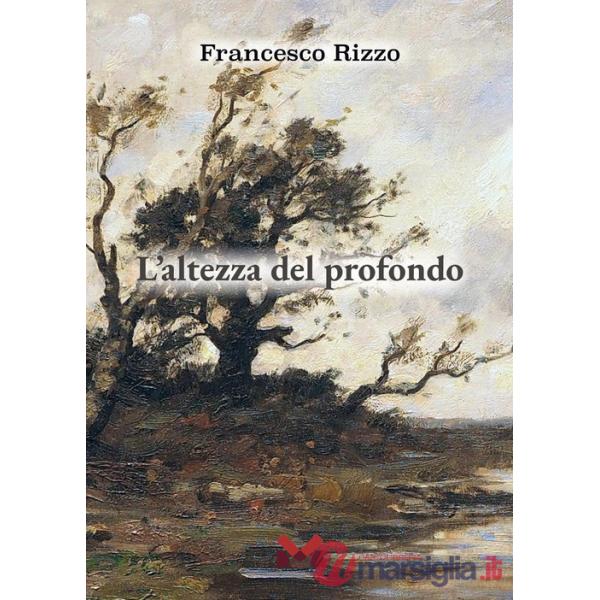 Altezza del profondo (L')
