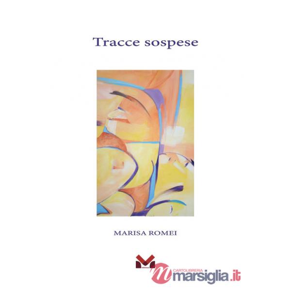 Tracce sospese