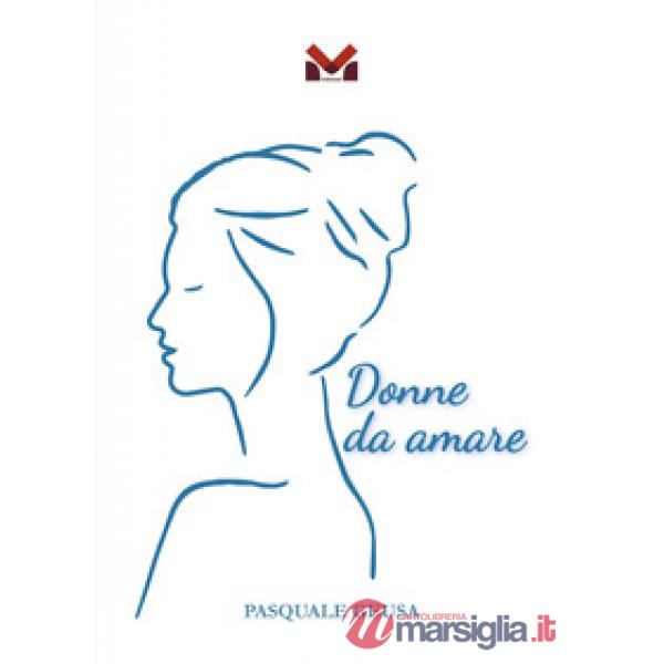 Donne da amare