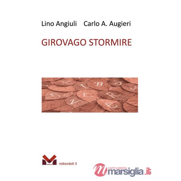 Girovago stormire