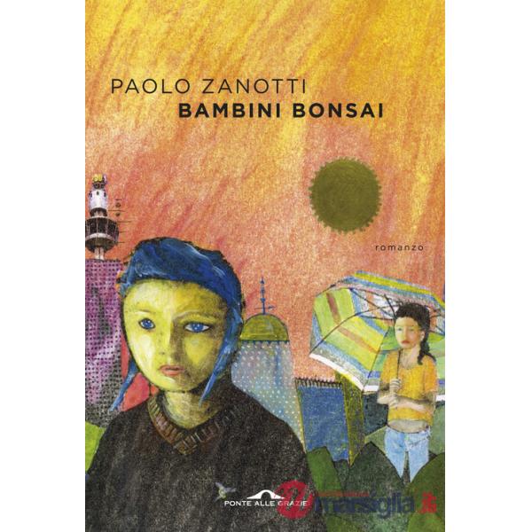 Bambini bonsai