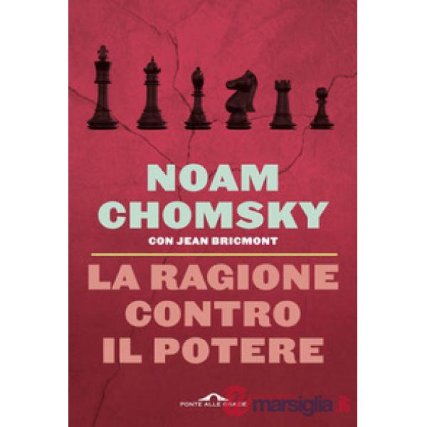 Ragione contro il potere (La)