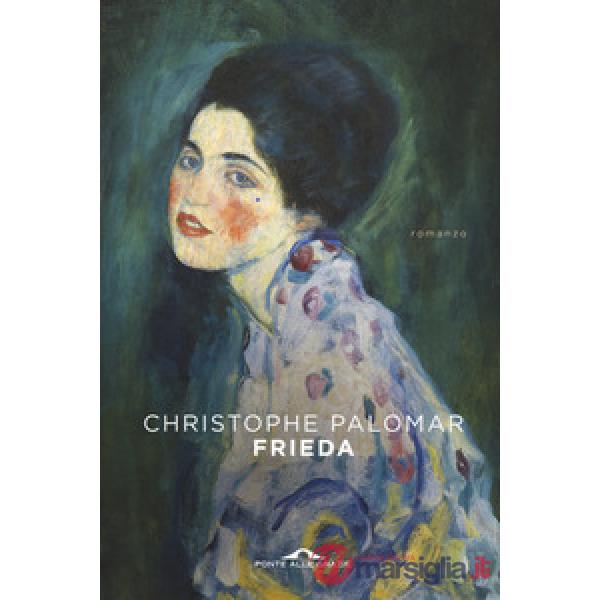 Frieda