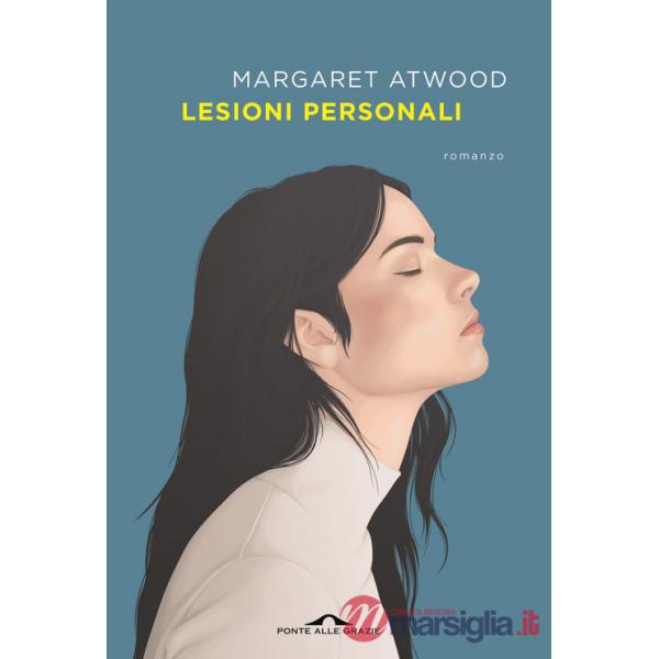 Lesioni personali