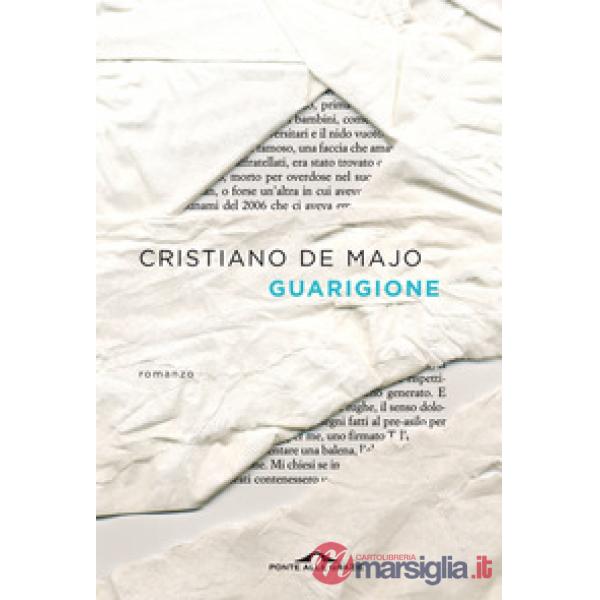 Guarigione
