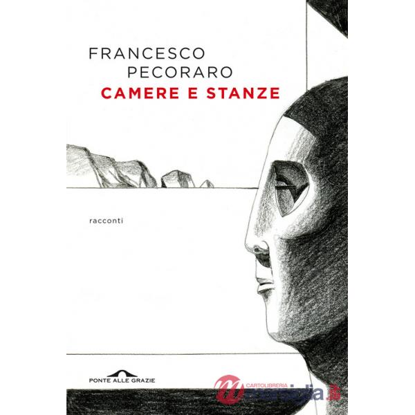Camere e stanze