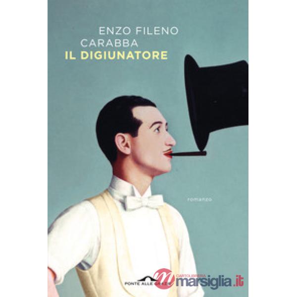 Digiunatore (Il)
