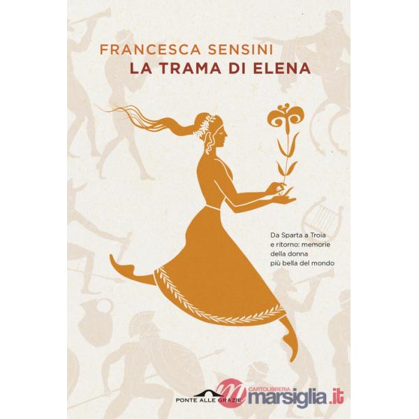 Trama di Elena (La)