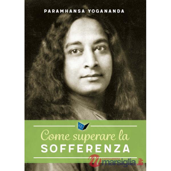 Come superare la sofferenza