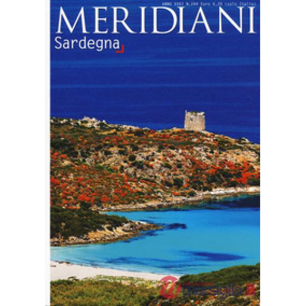 Sardegna