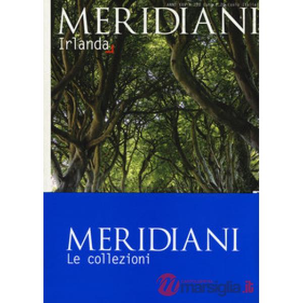 Irlanda-Normandia