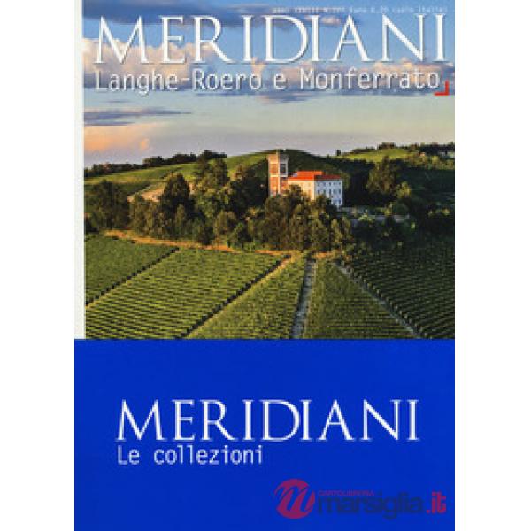 Langhe, Roero e Monferrato-Cinque Terre e il Levante
