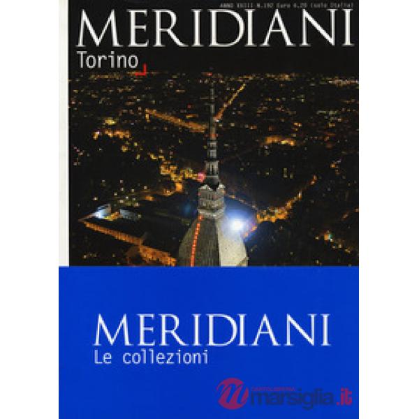 Langhe-Roero e Monferrato-Torino