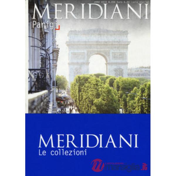 Parigi-Bordeaux