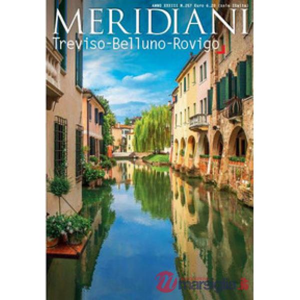 Treviso Belluno Rovigo