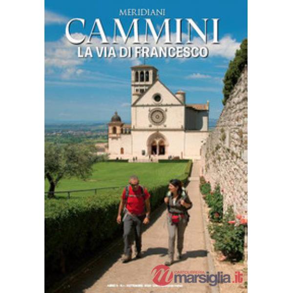 Via di Francesco (La)