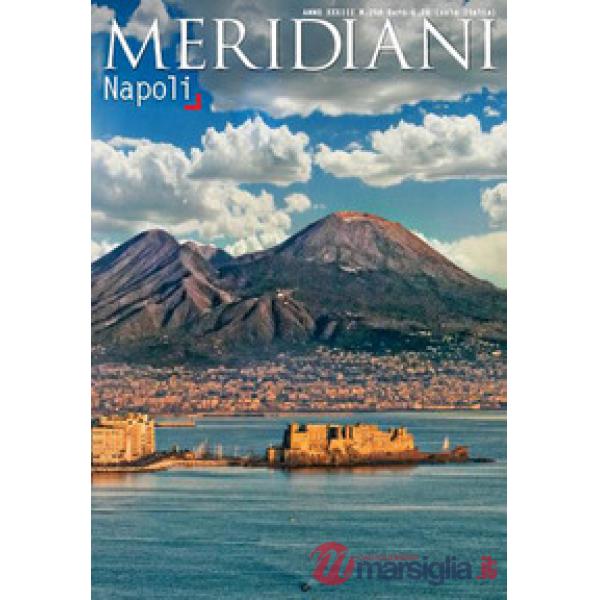 Napoli