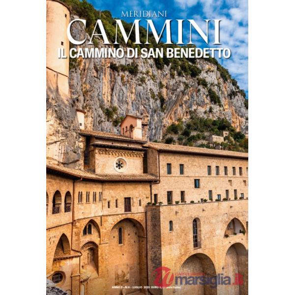 Cammino di San Benedetto (Il)