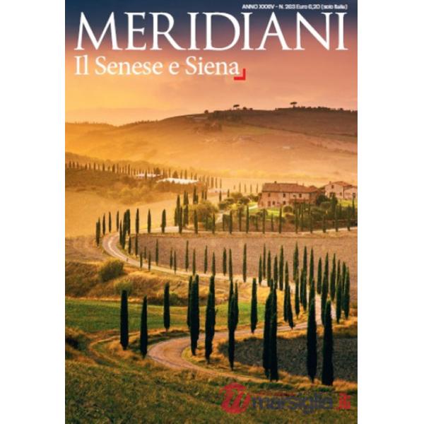 Senese e Siena (Il)