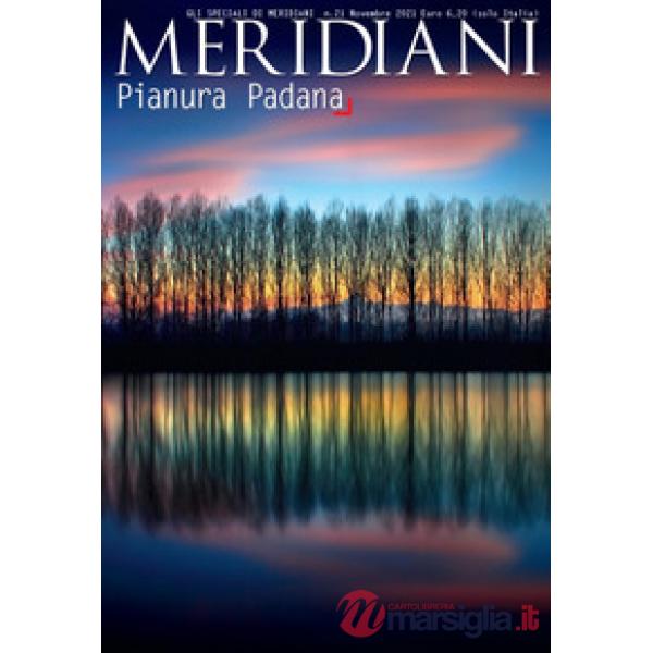 Pianura Padana