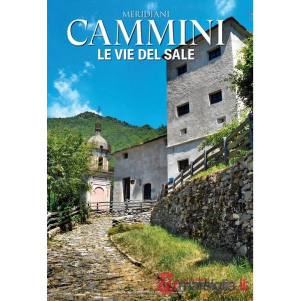 Vie del sale (Le)
