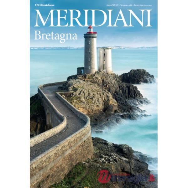 Bretagna