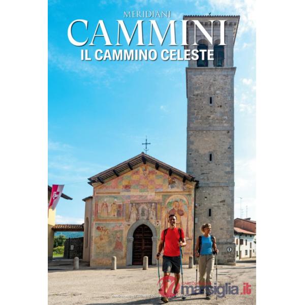 Cammino Celeste (Il)