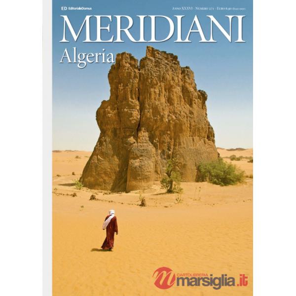 Algeria