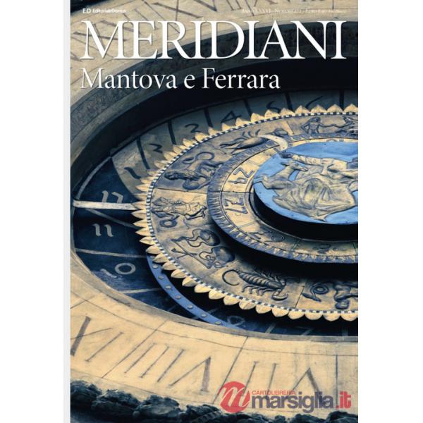 Mantova e Ferrara