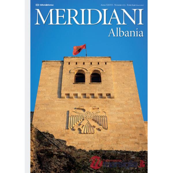 Albania