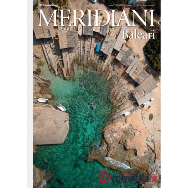 Baleari